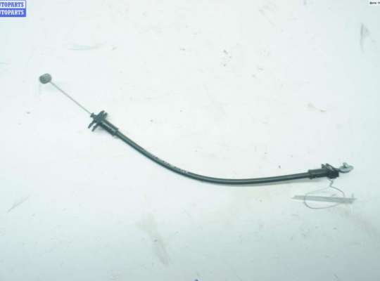 Трос двери задней FO1515409 на Ford C-Max