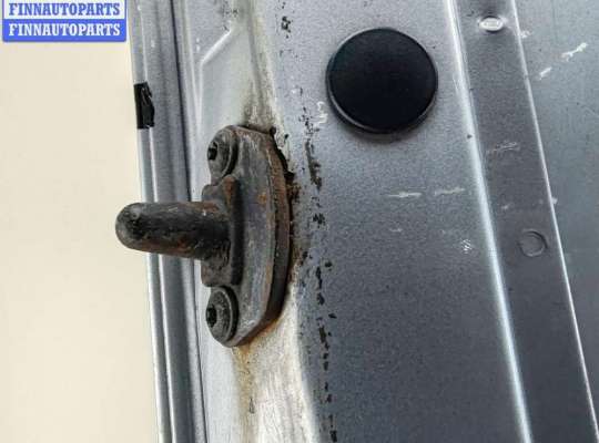 купить Дверь сдвижная правая на Opel Movano A (1998-2010)