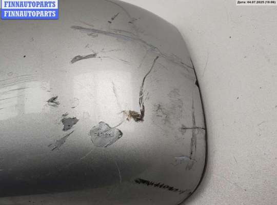 купить Зеркало наружное левое на Peugeot 807
