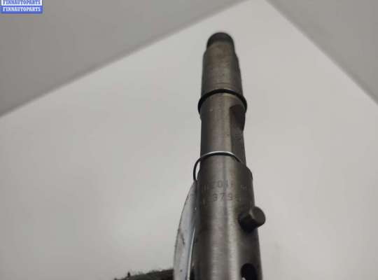 купить Форсунка топливная на Audi A6 C5 (1997-2005)