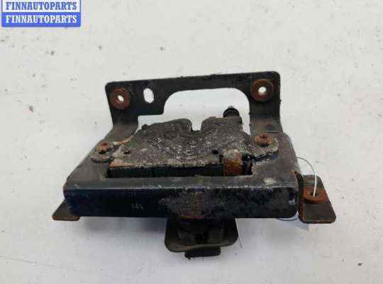 Замок капота FO1984323 на Ford Transit (2006-2014)