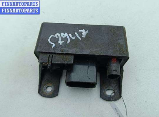 купить Реле накала на Mercedes E-Class W210 (1995-2002)