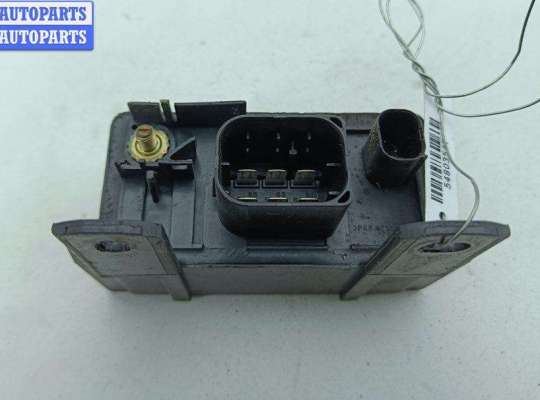 купить Реле накала на Mercedes E-Class W210 (1995-2002)