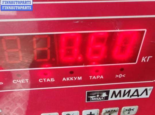 купить Корпус термостата на Volkswagen Passat B5+ (GP)