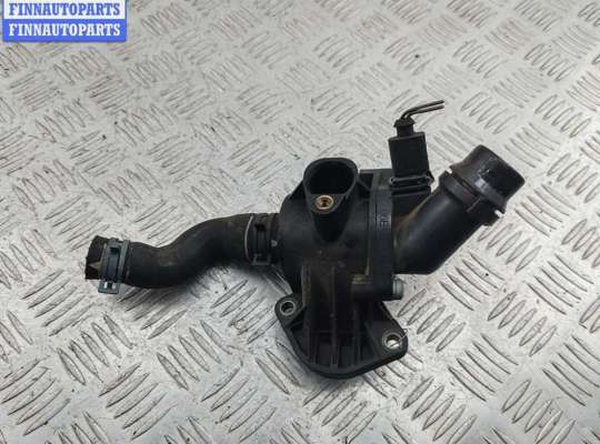 купить Корпус термостата на Volkswagen Passat B5+ (GP)