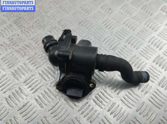 купить Корпус термостата на Volkswagen Passat B5+ (GP)