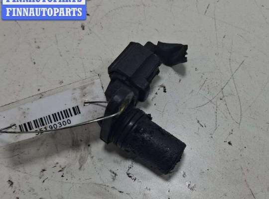 купить Датчик положения распредвала на Ford Mondeo III (2000-2007)