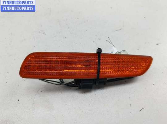 купить Фонарь габаритный передний левый на Volvo S40 / V40 (1995-2004)