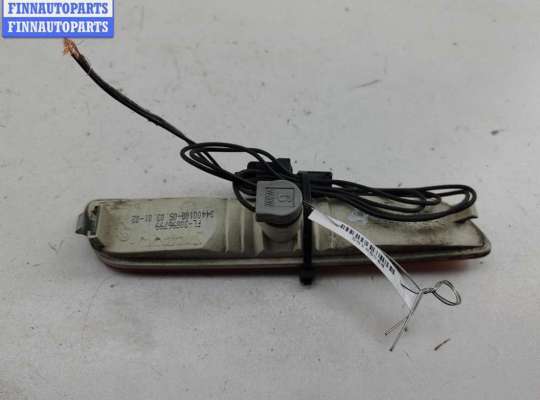 купить Фонарь габаритный передний левый на Volvo S40 / V40 (1995-2004)