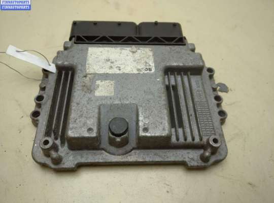 купить Блок предохранителей на Fiat Stilo