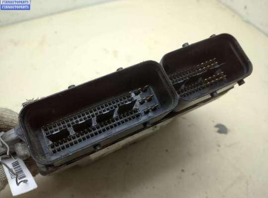 купить Блок предохранителей на Fiat Stilo