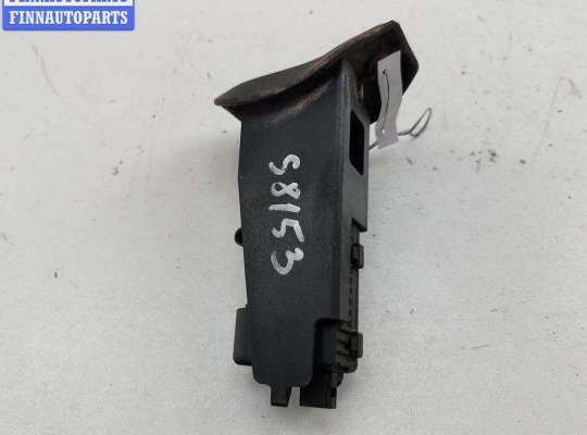 купить Активатор (привод) замка лючка бака на Opel Zafira B (2004-2014)