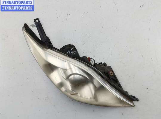 купить Фара правая на Mazda 5