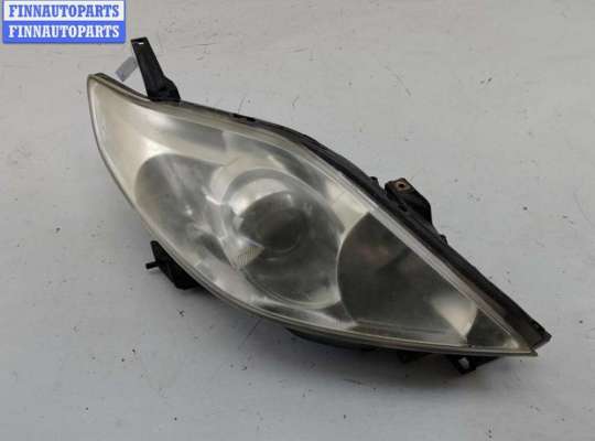 купить Фара правая на Mazda 5