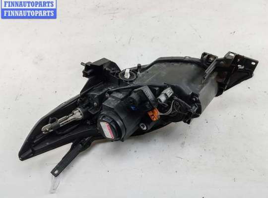 купить Фара правая на Mazda 5