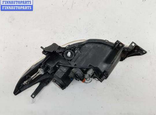 купить Фара правая на Mazda 5