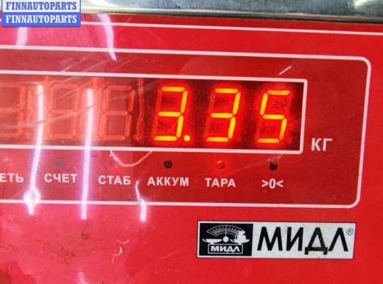 купить Блок ABS (Модуль АБС) на Audi A6 C5 (1997-2005)