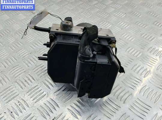 Купить Блок ABS (Модуль АБС) на Audi A6 C5 (1997-2005) Блок ABS (Модуль АБС) AU1694806 на Audi A6 C5 (1997-2005)