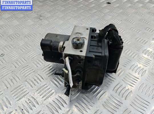 купить Блок ABS (Модуль АБС) на Audi A6 C5 (1997-2005)