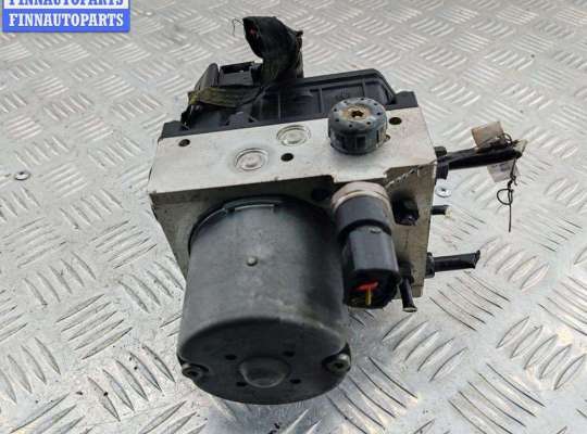 купить Блок ABS (Модуль АБС) на Audi A6 C5 (1997-2005)