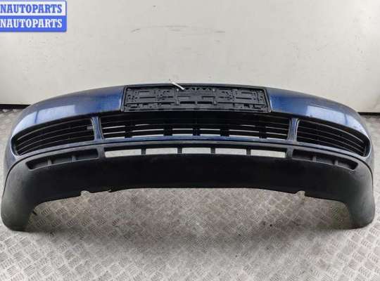 Бампер передний AU1730306 на Audi A4 B5 (1994-2001)