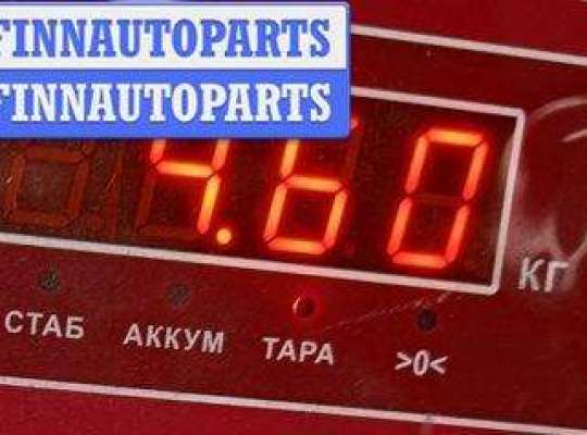 купить Стойка подвески передняя левая на BMW 5 E39 (1995-2003)