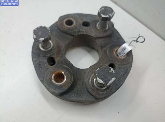 купить Муфта кардана на Opel Omega B (1994-2003)