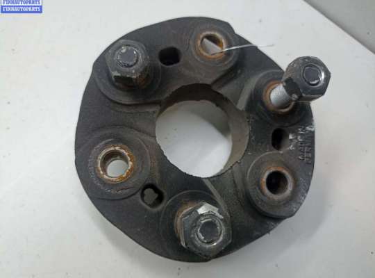 купить Муфта кардана на Opel Omega B (1994-2003)