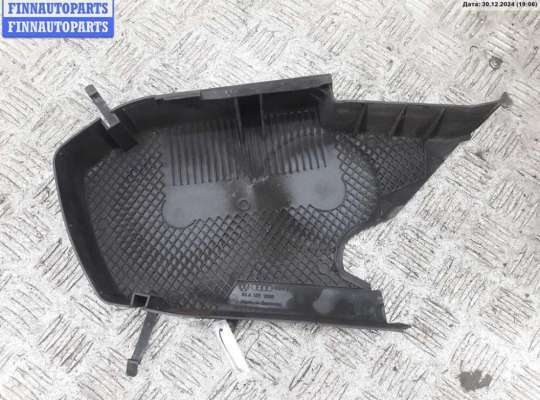 купить Кожух ГРМ на Volkswagen Golf-4