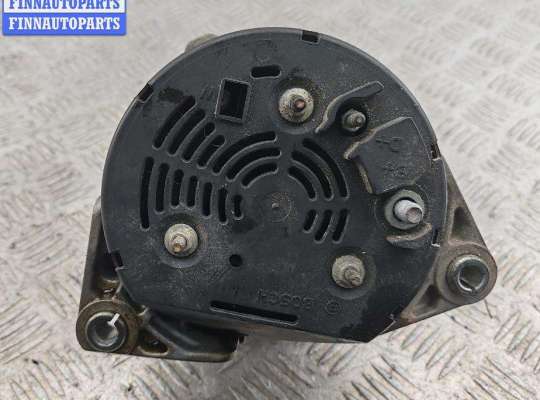 купить Генератор на Opel Omega B (1994-2003)