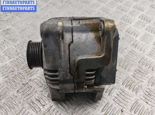 купить Генератор на Opel Omega B (1994-2003)