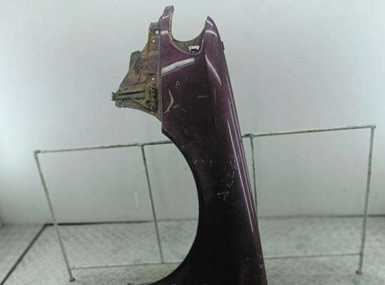 купить Крыло переднее левое на Audi A6 C4 (1994-1997)