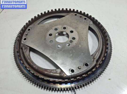 купить Маховик на Mercedes E-Class W211 (2002-2009)