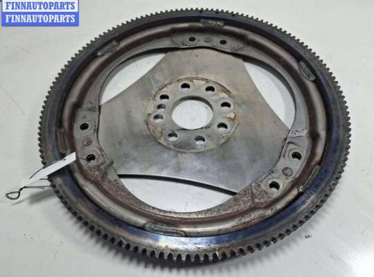 купить Маховик на Mercedes E-Class W211 (2002-2009)