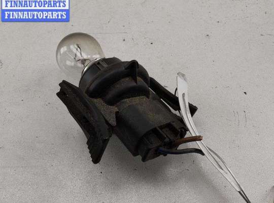 купить Патрон лампы указателя поворота на BMW 5 E39 (1995-2003)