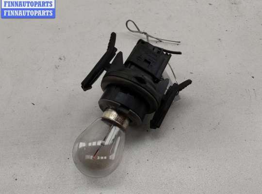 купить Патрон лампы указателя поворота на BMW 5 E39 (1995-2003)