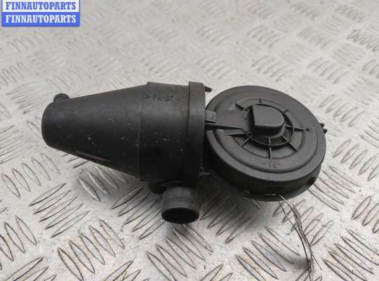 купить Маслоотделитель (сапун) на BMW 5 E39 (1995-2003)