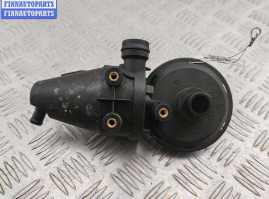 купить Маслоотделитель (сапун) на BMW 5 E39 (1995-2003)