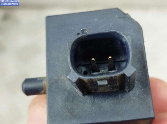 купить Датчик удара (Airbag) на Ford Fusion