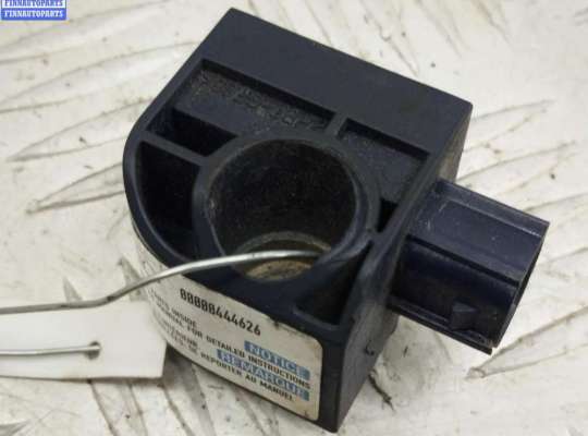 купить Датчик удара (Airbag) на Ford Fusion