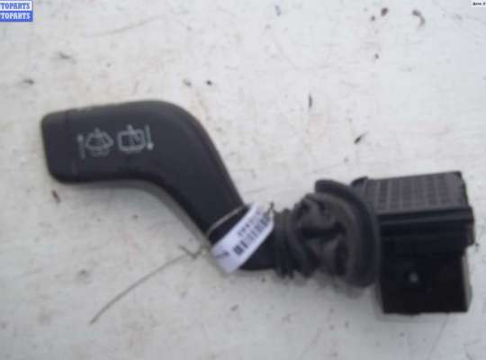 Переключатель дворников OP2207699 на Opel Zafira A (1999-2005)