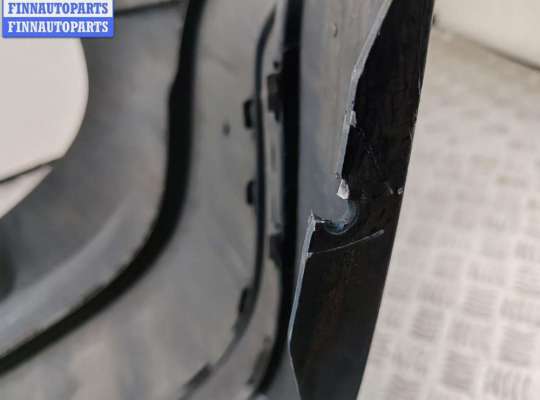 купить Бампер задний на Volkswagen Golf-4