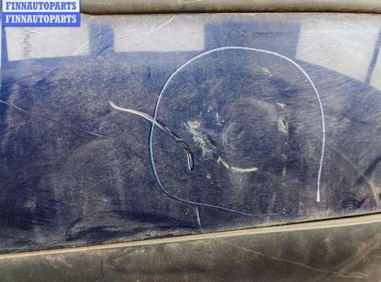 купить Бампер задний на Volkswagen Golf-4