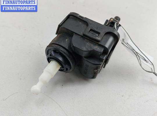 Корректор фар VG2738712 на Volkswagen Golf-3