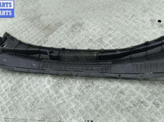 купить Дождевик на Kia Sportage (2004-2010)