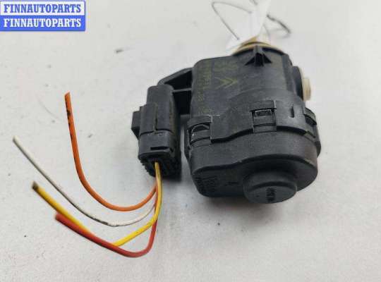 купить Корректор фар на Citroen C5 (2001-2008)