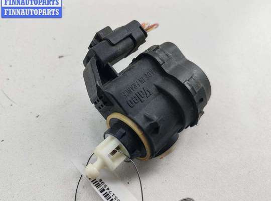 купить Корректор фар на Citroen C5 (2001-2008)