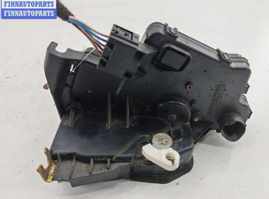 Замок двери передней левой BM3602419 на BMW 3 E46 (1998-2006)