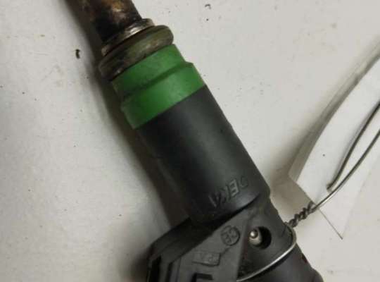 купить Форсунка топливная на Ford Focus II (2004-2011)