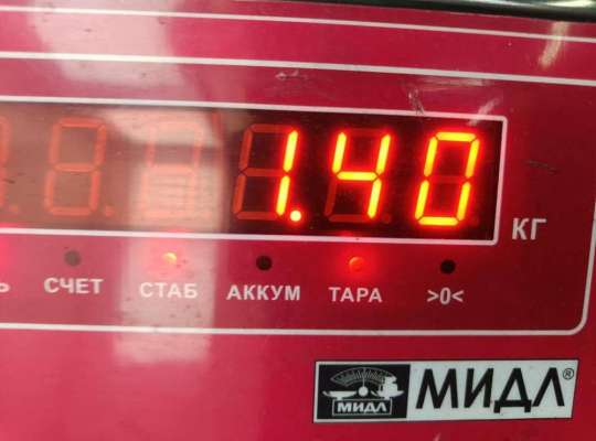 купить Насос гидроусилителя руля на Audi A4 B7 (2004-2008)